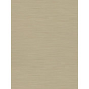 Английские обои Colefax and Fowler, коллекция Textured, артикул 07170-05