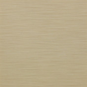 Английские обои Colefax and Fowler, коллекция Textured, артикул 07170-06