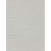 Английские обои Colefax and Fowler, коллекция Textured, артикул 07170-07