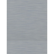 Английские обои Colefax and Fowler, коллекция Textured, артикул 07170-08