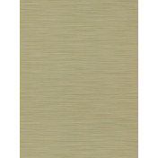 Английские обои Colefax and Fowler, коллекция Textured, артикул 07170-09