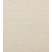 Английские обои Colefax and Fowler, коллекция Textured, артикул 07179-01