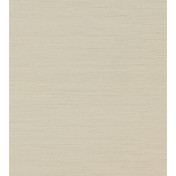 Английские обои Colefax and Fowler, коллекция Textured, артикул 07179-02