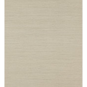 Английские обои Colefax and Fowler, коллекция Textured, артикул 07179-04