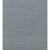 Английские обои Colefax and Fowler, коллекция Textured, артикул 07179-06