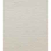 Английские обои Colefax and Fowler, коллекция Textured, артикул 07179-07