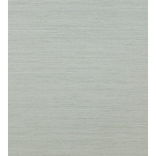 Английские обои Colefax and Fowler, коллекция Textured, артикул 07179-08