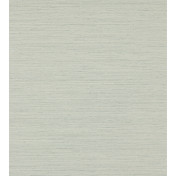 Английские обои Colefax and Fowler, коллекция Textured, артикул 07179-09