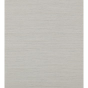 Английские обои Colefax and Fowler, коллекция Textured, артикул 07179-10