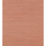 Английские обои Colefax and Fowler, коллекция Textured, артикул 07179-12