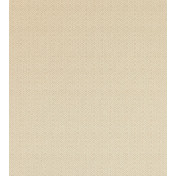 Английские обои Colefax and Fowler, коллекция Textured, артикул 07180-01