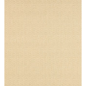 Английские обои Colefax and Fowler, коллекция Textured, артикул 07180-03