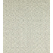 Английские обои Colefax and Fowler, коллекция Textured, артикул 07180-04