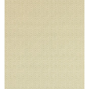 Английские обои Colefax and Fowler, коллекция Textured, артикул 07180-05
