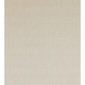 Английские обои Colefax and Fowler, коллекция Textured, артикул 07180-06