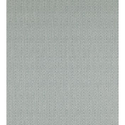 Английские обои Colefax and Fowler, коллекция Textured, артикул 07180-07