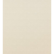 Английские обои Colefax and Fowler, коллекция Textured, артикул 07181-01