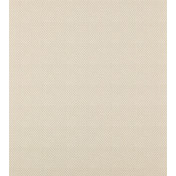 Английские обои Colefax and Fowler, коллекция Textured, артикул 07181-02