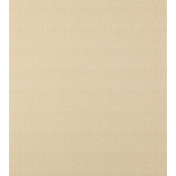 Английские обои Colefax and Fowler, коллекция Textured, артикул 07181-03