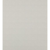 Английские обои Colefax and Fowler, коллекция Textured, артикул 07181-04
