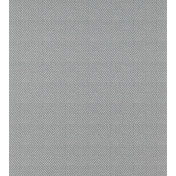 Английские обои Colefax and Fowler, коллекция Textured, артикул 07181-05