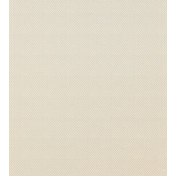 Английские обои Colefax and Fowler, коллекция Textured, артикул 07181-06