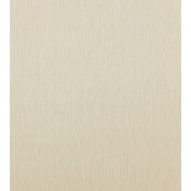 Английские обои Colefax and Fowler, коллекция Textured, артикул 07182-01