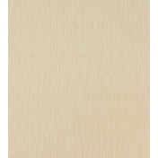 Английские обои Colefax and Fowler, коллекция Textured, артикул 07182-02