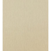 Английские обои Colefax and Fowler, коллекция Textured, артикул 07182-03