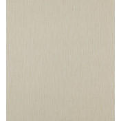 Английские обои Colefax and Fowler, коллекция Textured, артикул 07182-04
