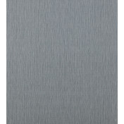 Английские обои Colefax and Fowler, коллекция Textured, артикул 07182-05