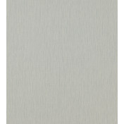 Английские обои Colefax and Fowler, коллекция Textured, артикул 07182-06