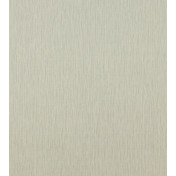 Английские обои Colefax and Fowler, коллекция Textured, артикул 07182-08