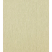 Английские обои Colefax and Fowler, коллекция Textured, артикул 07182-09