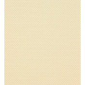 Английские обои Colefax and Fowler, коллекция Textured, артикул 07183-01
