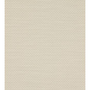 Английские обои Colefax and Fowler, коллекция Textured, артикул 07183-02