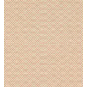 Английские обои Colefax and Fowler, коллекция Textured, артикул 07183-03