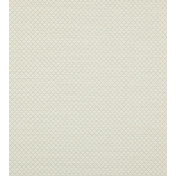 Английские обои Colefax and Fowler, коллекция Textured, артикул 07183-04