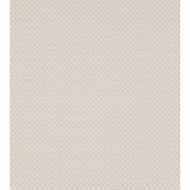 Английские обои Colefax and Fowler, коллекция Textured, артикул 07183-06