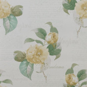 Шведские обои Collection For Walls, коллекция Classic I, артикул 200101