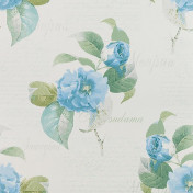 Шведские обои Collection For Walls, коллекция Classic I, артикул 200102