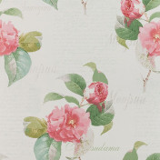 Шведские обои Collection For Walls, коллекция Classic I, артикул 200103