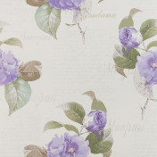 Шведские обои Collection For Walls, коллекция Classic I, артикул 200104