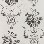 Шведские обои Collection For Walls, коллекция Classic I, артикул 200201