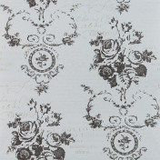 Шведские обои Collection For Walls, коллекция Classic I, артикул 200202