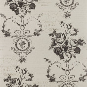 Шведские обои Collection For Walls, коллекция Classic I, артикул 200203