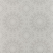 Шведские обои Collection For Walls, коллекция Classic I, артикул 200301