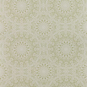 Шведские обои Collection For Walls, коллекция Classic I, артикул 200303