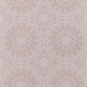 Шведские обои Collection For Walls, коллекция Classic I, артикул 200304