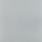 Шведские обои Collection For Walls, коллекция Classic I, артикул 200401